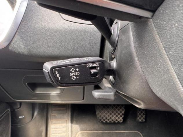 AUDI A6 allroad 50 TDI MHEV TIPTRONIC QUATTRO rif. 24058308 - Foto 8
