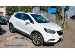 OPEL Mokka X 1.6 CDTI Km 73000  rif. 23741712