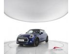 MINI Cooper 3 porte   1.5 One Baker Street rif. 23833356