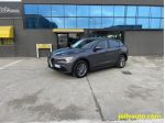 ALFA ROMEO Stelvio 2.2 Turbodiesel 190 CV AT8 Q4 Business rif. 23354614