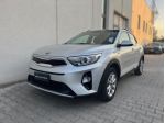 Kia Stonic Stonic 1.4 mpi eco Style Gpl 97cv my18