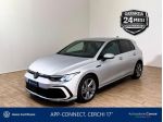 Volkswagen Golf Golf 1.5 tsi evo R-Line 130cv