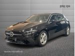Mercedes-Benz Classe A A 180 d Progressive Advanced auto