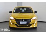 PEUGEOT 208 PureTech 75 Stop&Start 5 porte Active rif. 23840270