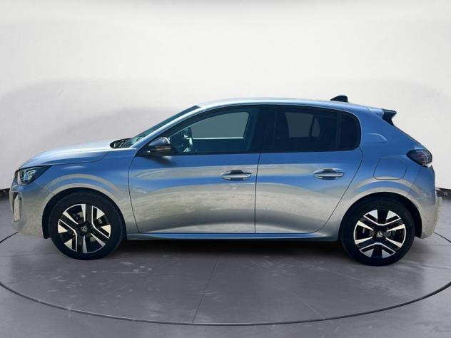 Peugeot 208 1.2 puretech Allure s&s 100cv - Foto 2