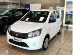 SUZUKI Celerio 1.0 Easy rif. 23913705