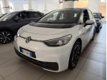 Volkswagen ID.3 Pro Performance