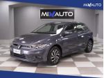 Volkswagen Polo 1.0 TSI Life 95CV