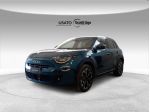 FIAT 600 My24 La Prima Hybrid 100cv
