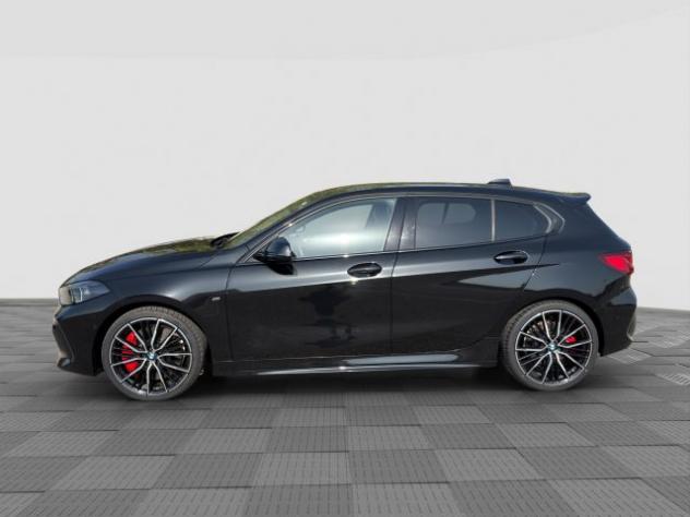 BMW 128 128ti 5p. Msport rif. 24006528 - Foto 2
