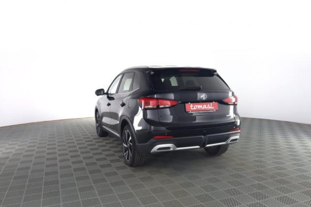 MG ZS ZS Hybrid+ Luxury rif. 23876731 - Foto 6