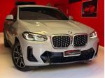 Bmw X4 xDrive20d  Msport IVA ESPOSTA
