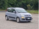 Fiat Panda 1.2 EasyPower Lounge CV-69 GPL E6B Manuale NEO 2018