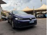 Volkswagen Polo 1.0 TSI Style