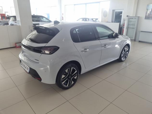 Peugeot 208 EDITION - Foto 5