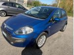 FIAT Punto Evo 1.4 5p Emotion BENZINA/GPL Stupenda Bellissima rif. 23511319