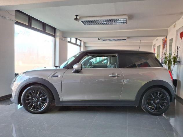 MINI - Mini - One Hype 102 cv - Foto 6