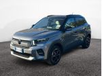Citroën C3 IV 2024 1.2 puretech turbo Max 100cv s&s