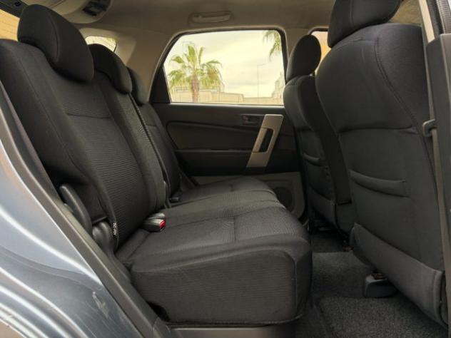 DAIHATSU Terios 1.5 4WD SXA rif. 23812407 - Foto 10