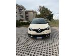 Renault Captur 1.5 dCi 90cv