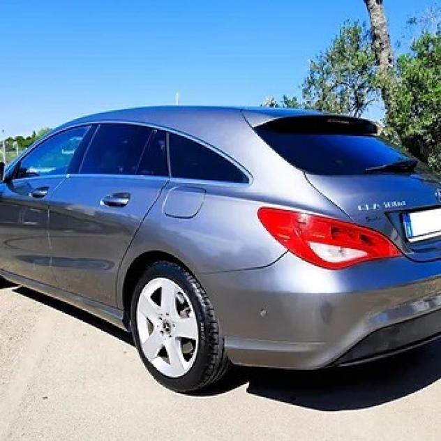 Mercedes-benz A 180 d Automatic Executive - Foto 3