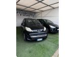 Peugeot 107 1.0 68CV 5p. Sweet Years