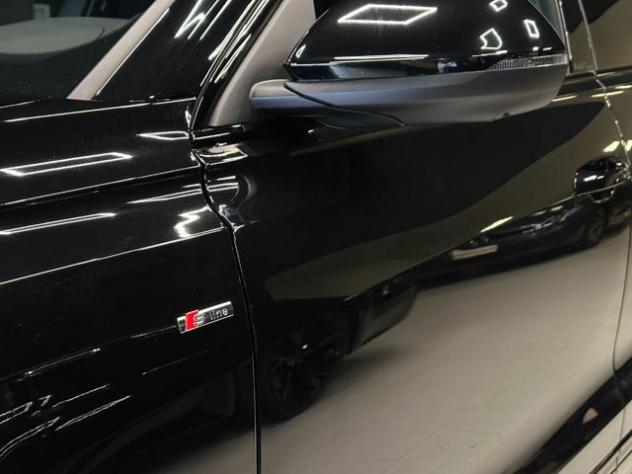 AUDI Q8 50 TDI 286 CV quattro tiptronic S line edition KM0 rif. 23230579 - Foto 9