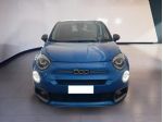 FIAT 500X 2022 1.0 t3 Sport 120cv