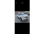 MERCEDES Classe A 160 anno 2010