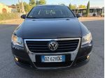 Volkswagen Passat 2.0 TDI . DSG Highline ful ful ops
