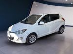 Hyundai i20 1.4 CRDi Comfort