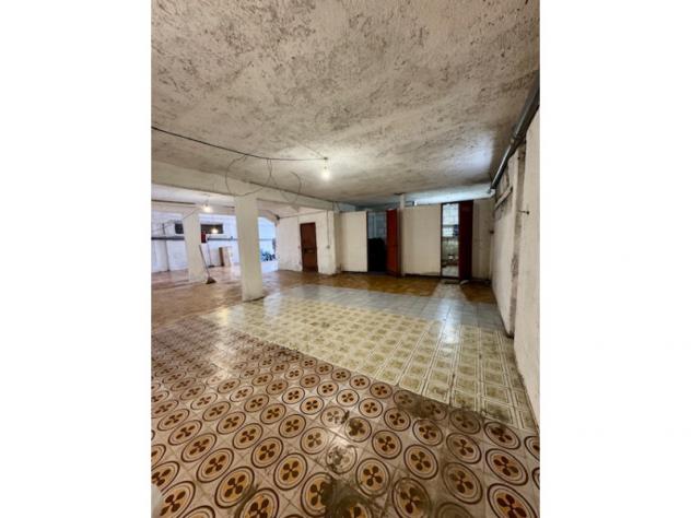 Box in Via Chieti - Foto 10