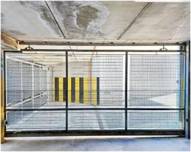 Immobile in asta di 22 m² in vendita a Forlì - Foto 4