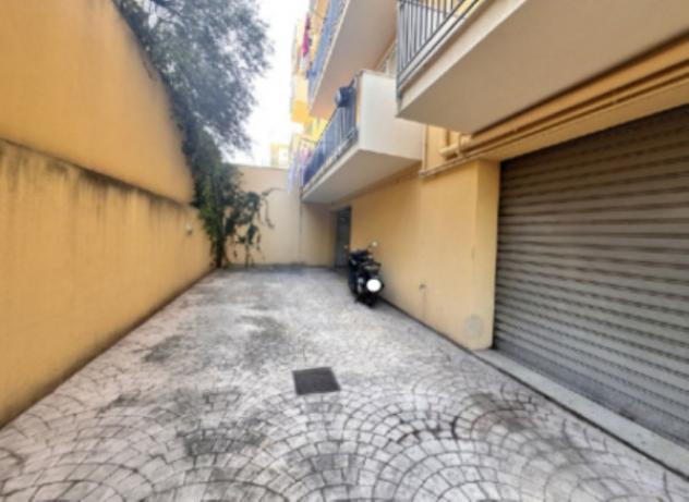 Immobile in asta di 31 m², box auto in vendita a Santa Flavia - Foto 5