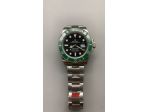 Submariner 41 mm 126610LV Sturbucks - VSF - clone 11