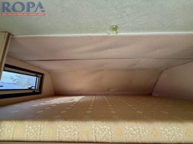 ARCA EUROPA 92 rif. 24047823 - Foto 4