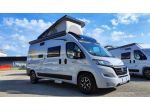 CI INTERNATIONAL KYROS 2 EVO LIMITED rif. 23901598