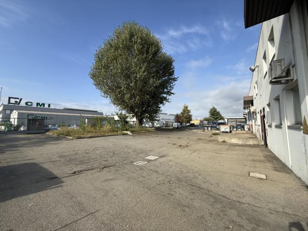 Industriale/Artigianale in vendita a Valsamoggia - Foto 9