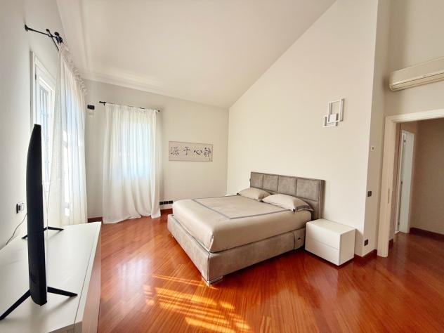 Porzione di casa in vendita a Arzignano - Foto 7