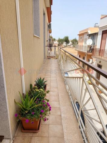 Appartamento - Avola . Rif.: Cod. rif 3335801VRG - Foto 5