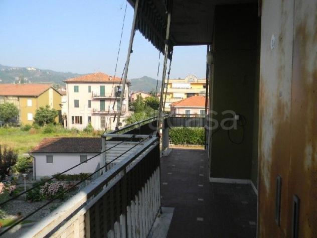 Appartamento in vendita a Bolano 85 mq Rif: 1036327 - Foto 10