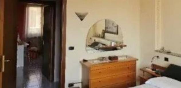 Immobile in asta di 322 m² con più di 5 locali e box auto doppio in vendita a Borgomanero - Foto 15