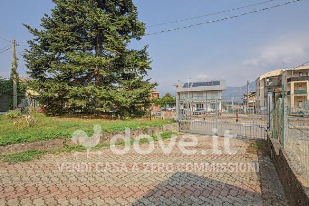Appartamento di 141 m² con 4 locali e posto auto in vendita a Buttigliera Alta - Foto 3