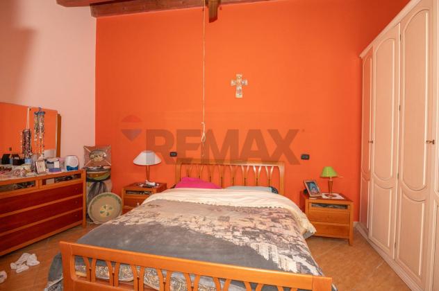 Appartamento in vendita a Caltagirone - Foto 12