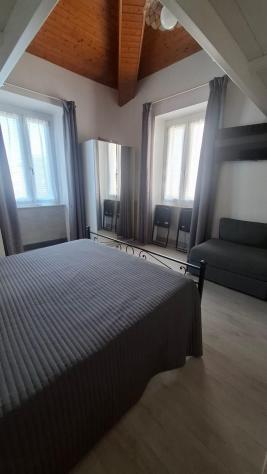 Appartamento in vendita a Marina di Carrara - Carrara 56 mq Rif: 1340065 - Foto 4