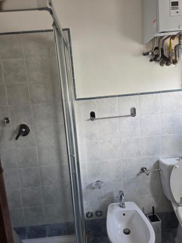 Appartamento in vendita a Carrara 120 mq Rif: 1392768 - Foto 5