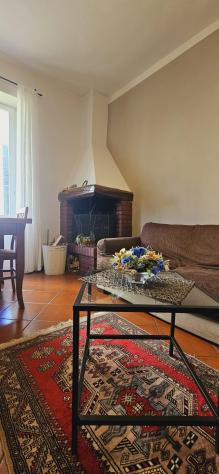 Appartamento in vendita a Avenza - Carrara 85 mq Rif: 1325174 - Foto 3