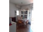 Appartamento in vendita a Marina di Carrara - Carrara 220 mq  Rif: 1338665