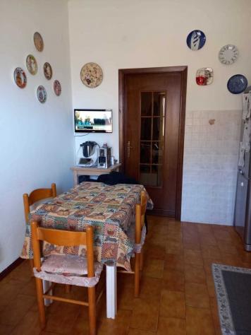 Singola in vendita a Carrara - Foto 17