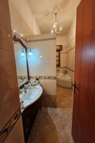 Immobile in asta di 215 m², box auto in vendita a Casarano - Foto 4